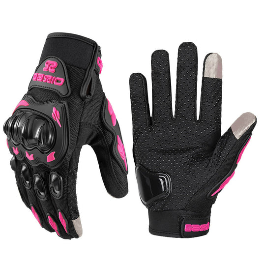AeroGrip™