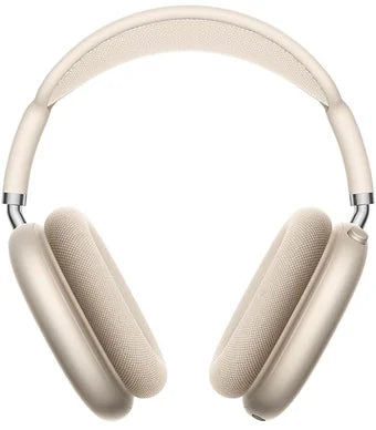 SoundDrops™