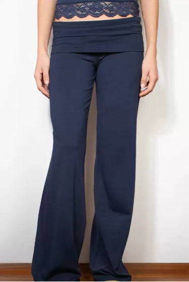 Fashion All-match Solid Color Wings With Paillette Casual Suit