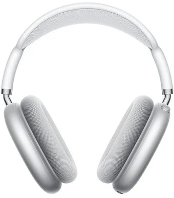 SoundDrops™