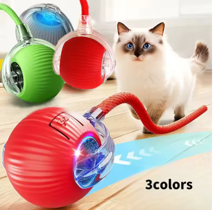 SmartBall