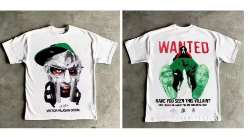 2000s Vintage Casual Girl Print Y2k Women's Tshirts Short Sleeve O-Neck Streetwear Harajuku Gothic Tee Crop Top Men Kid Clothes