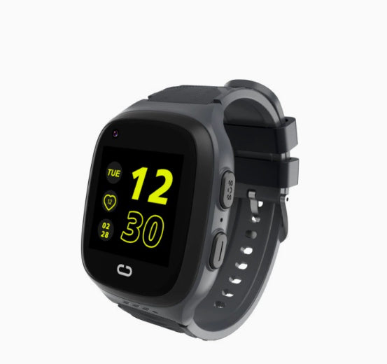 Lunavo SafeChild Smartklokke