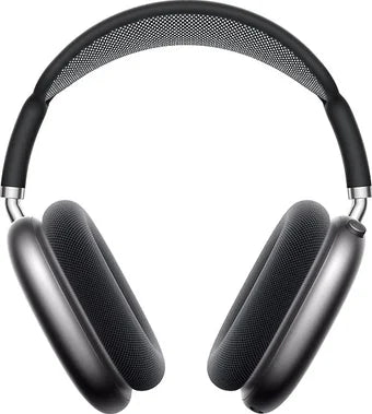 SoundDrops™