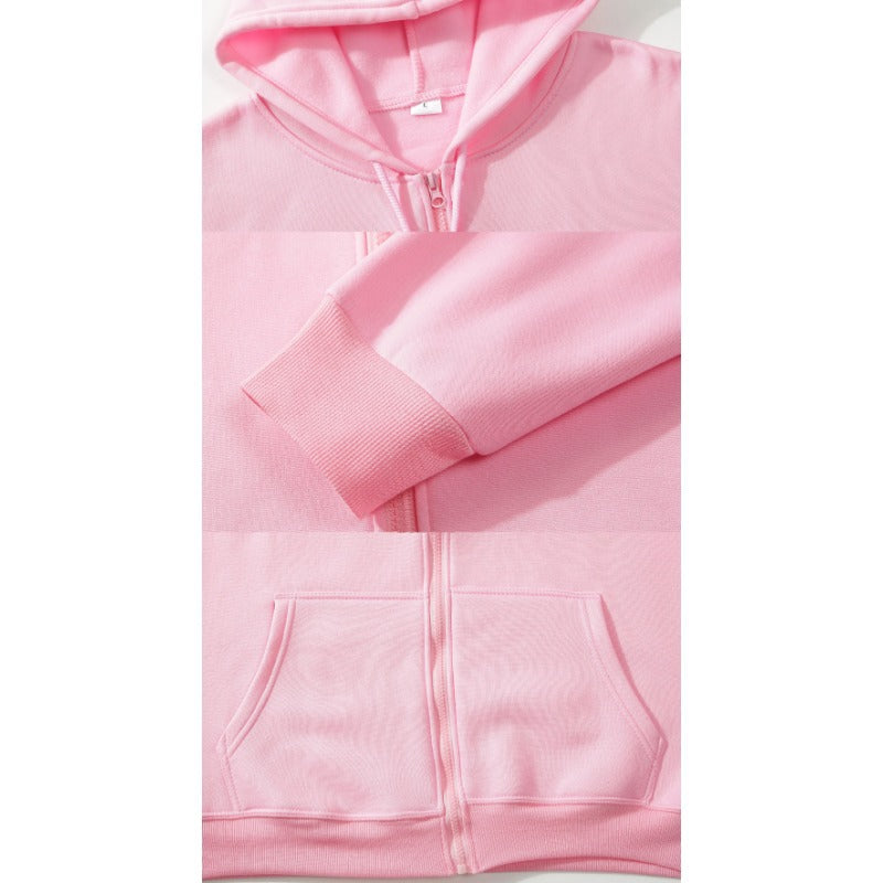 Millennium Hoodie Men's Printed Style Gothic
