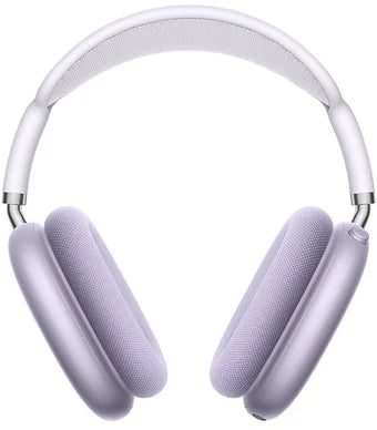 SoundDrops™