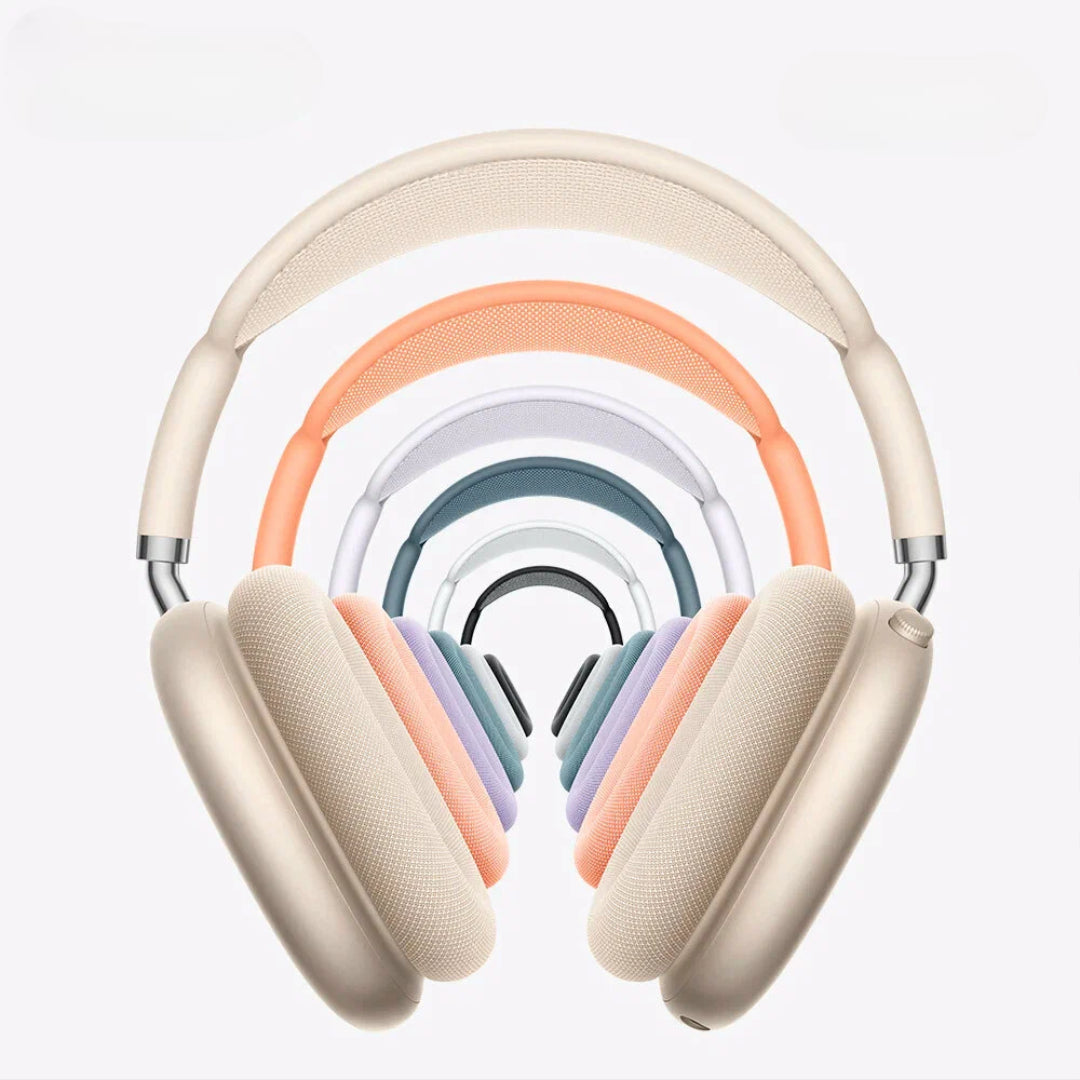 SoundDrops™