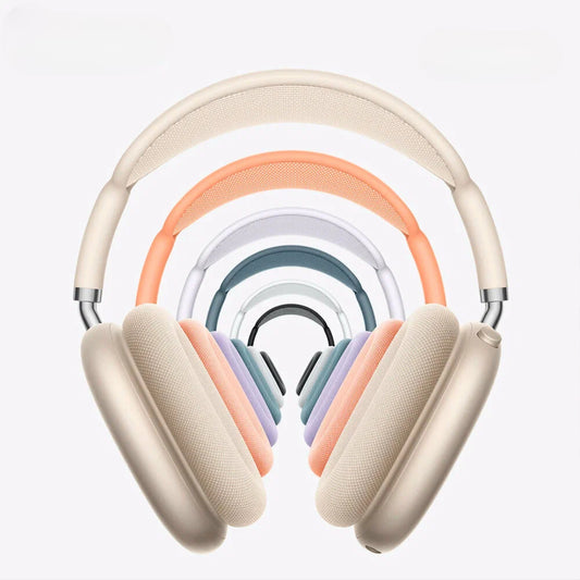 SoundDrops™